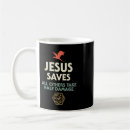 Search for rpg coffee mugs D20