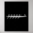 Search for christmas horror art Dark