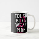 Search for tough coffee mugs Awareness