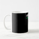 Search for abruzzo mugs Italian