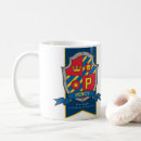 Search for red lion mugs Yellow