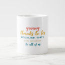 Search for production assistant mugs Trainer