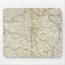 Search for relief mousepads Uncolored