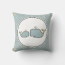 Search for sea blue cushions Boys