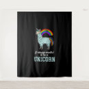 Search for kawaii llama art Rainbows