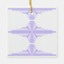 Search for 1930s christmas tree decorations Retro