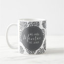 Search for single image mugs Black