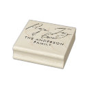 Search for holiday rubber stamps Simple