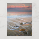 Search for puerto vallarta postcards Bay of banderas