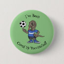 Search for cartoon dragon badges Lizard