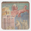 Search for giotto stickers Monk