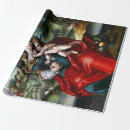 Search for virgin mary wrapping paper Christian