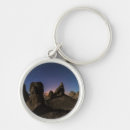 Search for milky key rings Outdoors