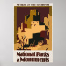 Search for pueblo posters Southwest