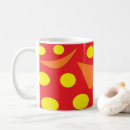 Search for colour bars mugs Home
