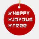 Search for alcoholics anonymous recovery christmas tree decorations Drug free