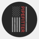 Search for pipefitter stickers Welder