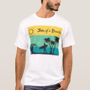 Search for funny beach sayings tshirts For him