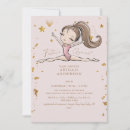 Search for cute gymnastic postcards Girl
