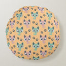 Search for big cat cushions Cute