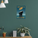 Search for cruising art Vintage