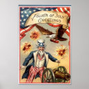 Search for sam the eagle July