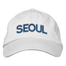 Search for far accessories East