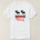 Search for meese tshirts Grammar