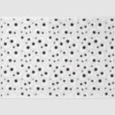 Search for googly eyes Kids