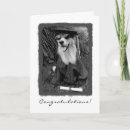 Search for college graduation cards Celebrate