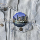 Search for ferry badges Seattle