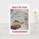 Search for corvette cards Mother road