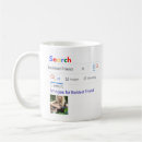 Search for worlds greatest friend mugs Funny