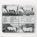 Search for crossing mousepads English