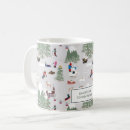 Search for ski mugs Snow