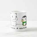 Search for south pole mugs Winter