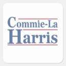 Search for commies stickers Funny