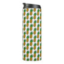 Search for cute food mugs Pineapple