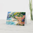Search for cinque cards Italy