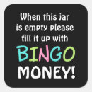 Search for bingo money Gambling