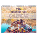 Search for memories calendars Family photo memories