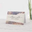 Search for eyelashes thank you cards Modern