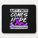 Search for folder mousepads Copy