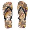 Search for leaves shoes Colourful