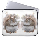 Search for squirrel laptop cases Animal
