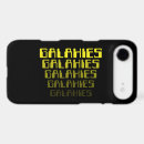 Search for stargazing iphone cases Astronomy