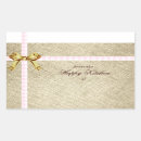 Search for bake rectangle stickers Cute