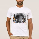 Search for digital art tshirts Modern streetwear