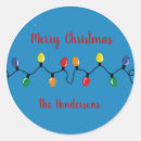 Search for light bulb stickers Bright