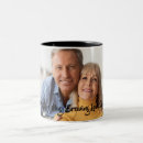 Search for hearts valentines mugs Boyfriend